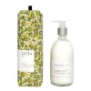 Pure Living Body And Hand Lotion Olive Oil And Bay Leaf* Skin Care