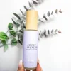 Oriwest Body And Linen Lavender Mist* Maintenance & Cleaning