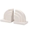 CTG Brands Bookends - Arches* Decorative Objects