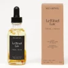 Selv Rituel Botanical Bath And Body Oil - Luv* Bath Products