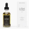 Selv Rituel Botanical Bath And Body Oil - Rituel Nordique* Skin Care