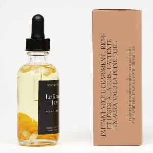 Selv Rituel Botanical Bath And Body Oil - Luv* Bath Products