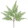 Danson Decor Bouquet Of Green Ferns - 18"* Greenery