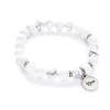 Dhyaan Bracelet With Customizable Charm - Balance* Bracelets