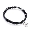 Dhyaan Bracelet With Customizable Charm - Emma* Bracelets