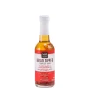 Wildly Delicious Bread Dipper 150 Ml - Bruschetta* Oils, Vinegars & Dressings