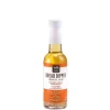 Wildly Delicious Bread Dipper 150 Ml - Roasted Garlic & Parmesan* Oils, Vinegars & Dressings