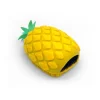 Ricardo Brush & Sponge - Pineapple* Maintenance & Cleaning
