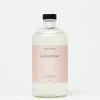 Selv Rituel Bubble Bath - Quartz* Bath Products