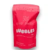 Soap So Co Bubble Bath Powder - Rojo* Bath Products