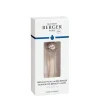 Maison Berger Burner For Berger's Lamp* Maison Berger Lamps