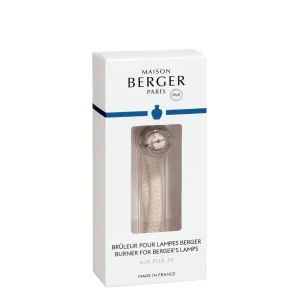 Maison Berger Burner For Berger's Lamp* Maison Berger Lamps