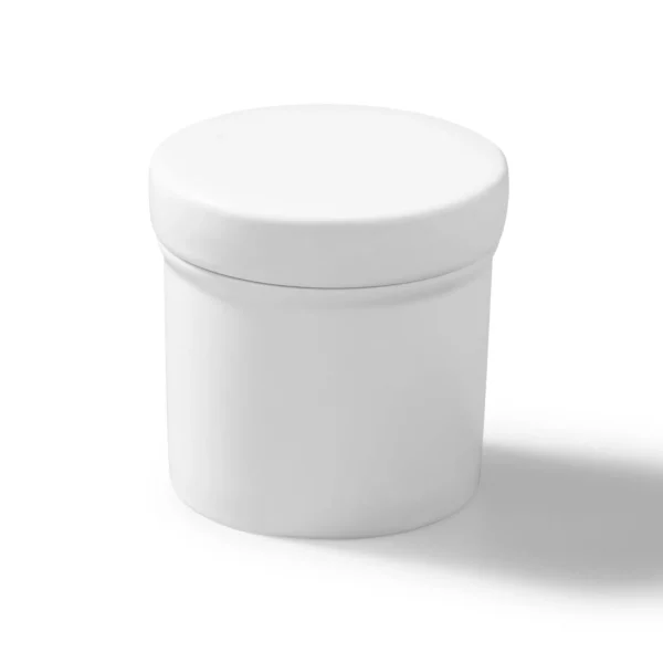 Ricardo Butter Crock* Conservation Accessories