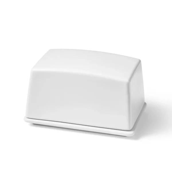 Ricardo Butter Dish 1L - * Dishware