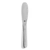 Ricardo Butter Knife* Preparation & Cooking