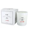 Pure Living Candle 50H - Precious Wood* Scented Candles