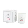 Pure Living Candle 20H - Precious Wood* Scented Candles