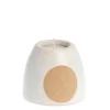 Group ADV Candle Holder - Circle* Candle Holders