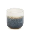 Attitudes Import Candle In A Jar - 2 Tones* Decorative Candles