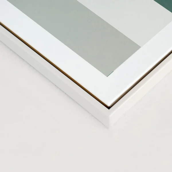 Kozy X Oleka Canvas - Arche Jungle Ii* Canvases