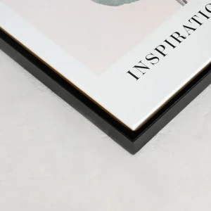 Kozy X Oleka Canvas - Bouquet* Canvases