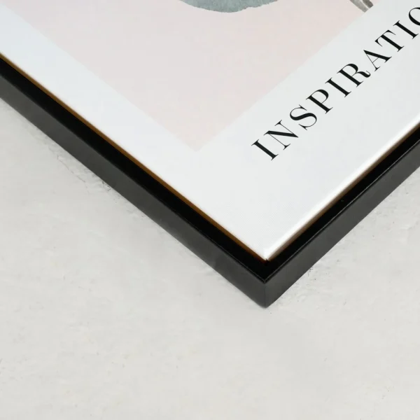 Kozy X Oleka Canvas - Bouquet* Canvases