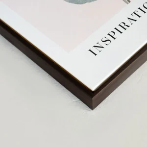 Kozy X Oleka Canvas - Bouquet* Canvases