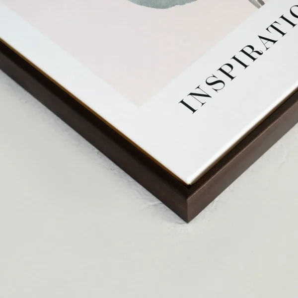 Kozy X Oleka Canvas - Bouquet* Canvases