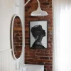 Oleka Canvas Canvas - Breath* Canvases