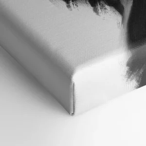 Oleka Canvas Canvas - Breath* Canvases