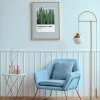 Oleka Canvas Canvas - Cactus* Canvases