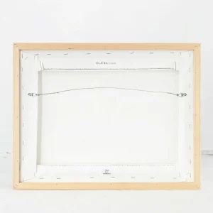 Oleka Canvas Canvas - Cascade Symphony* Canvases