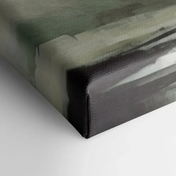 Oleka Canvas Canvas - Cascade Symphony* Canvases