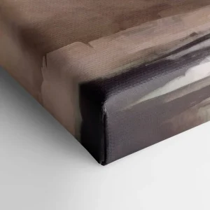 Oleka Canvas Canvas - Cascade Symphony* Canvases