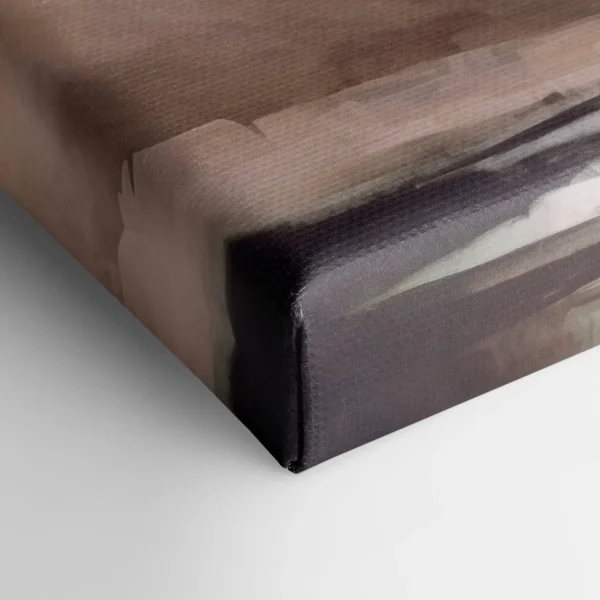 Oleka Canvas Canvas - Cascade Symphony* Canvases