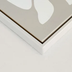Oleka Canvas Canvas - Chinampas* Canvases