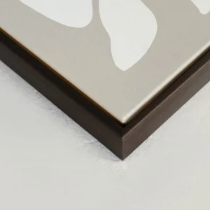 Oleka Canvas Canvas - Chinampas* Canvases