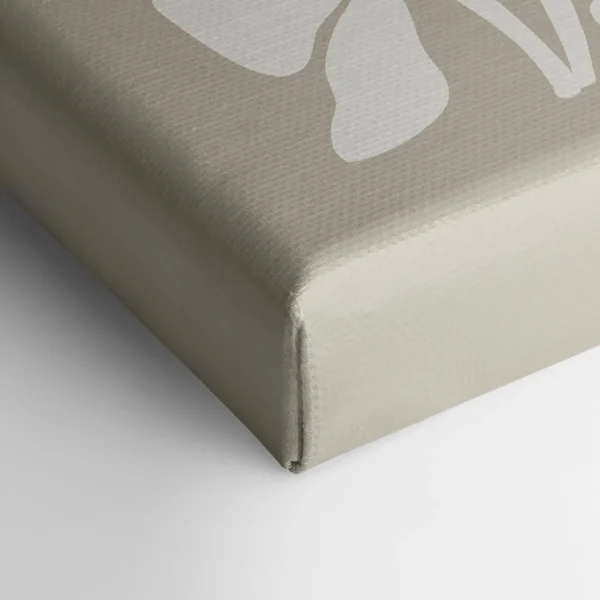 Oleka Canvas Canvas - Chinampas* Canvases
