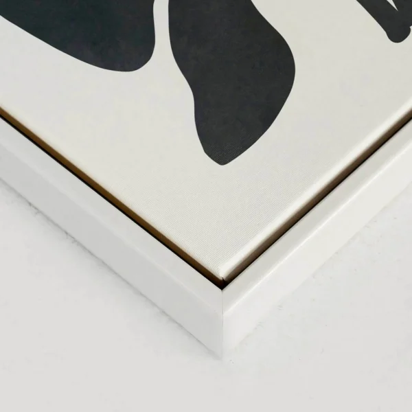 Oleka Canvas Canvas - Chinampas* Canvases