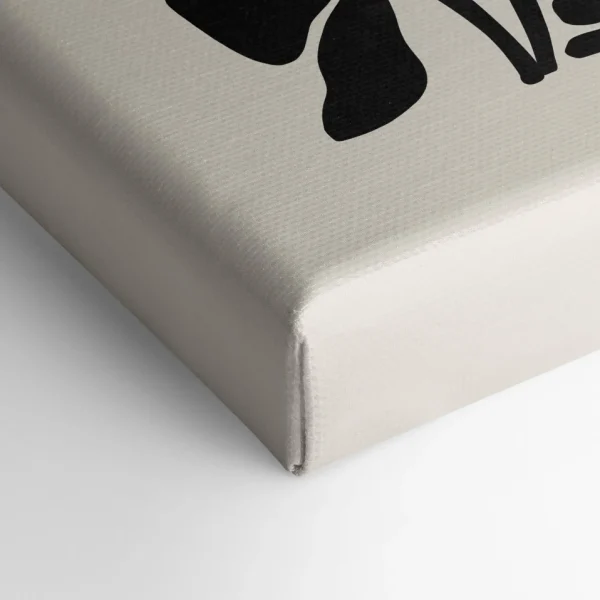 Oleka Canvas Canvas - Chinampas* Canvases