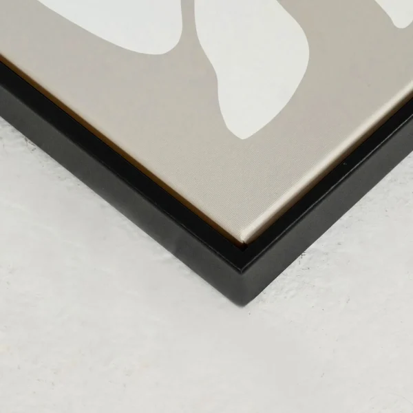 Oleka Canvas Canvas - Chinampas* Canvases