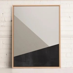 Oleka Canvas Canvas - Complement* Canvases