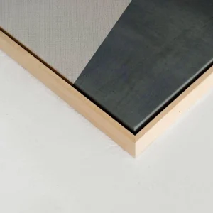 Oleka Canvas Canvas - Complement* Canvases