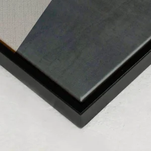 Oleka Canvas Canvas - Complement* Canvases