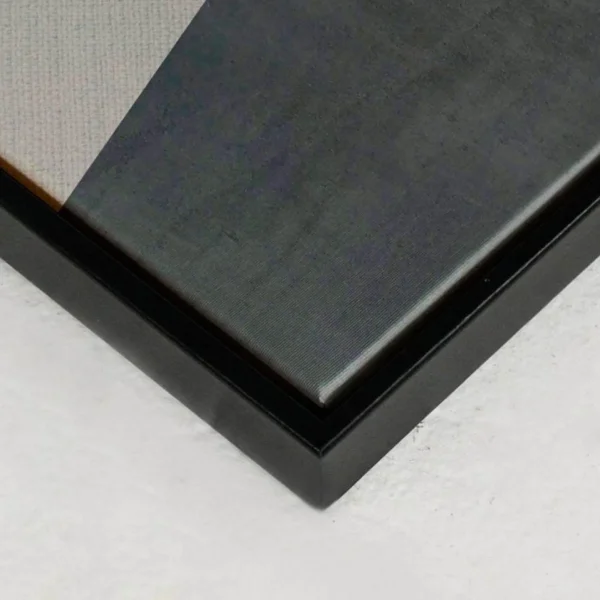 Oleka Canvas Canvas - Complement* Canvases
