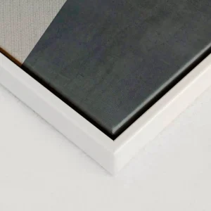 Oleka Canvas Canvas - Complement* Canvases