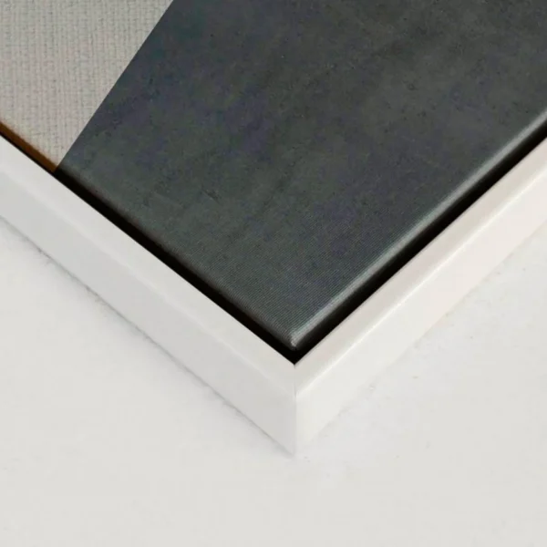 Oleka Canvas Canvas - Complement* Canvases
