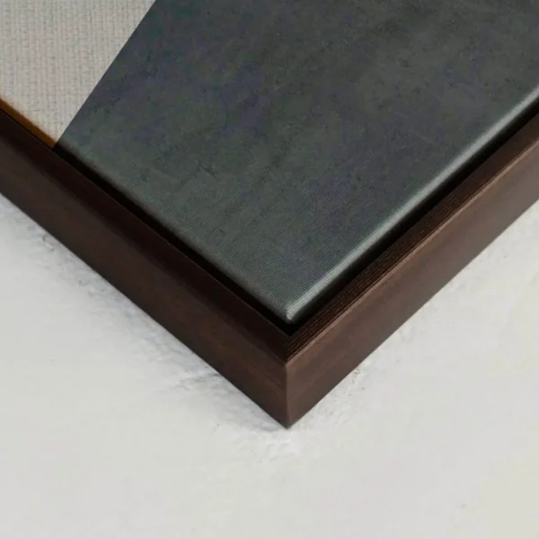 Oleka Canvas Canvas - Complement* Canvases