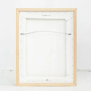 Oleka Canvas Canvas - Complement* Canvases