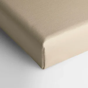 Oleka Canvas Canvas - Daisies* Canvases